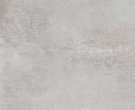 Керамогранит EcoCeramica Cooper Perla Mate