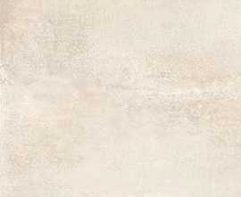 Керамогранит EcoCeramica Cooper Marfil Mate