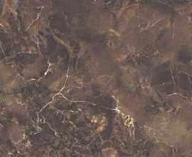 Керамогранит Velsaa Copper Slab Black Коппер Слэб Блэк 120x60