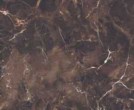Керамогранит Velsaa Copper Slab Black Коппер Слэб Блэк 60x60