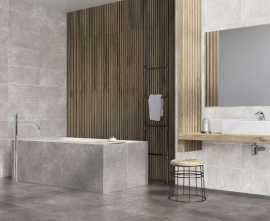 Керамогранит Global Tile Coral Rock