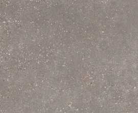 Керамогранит Global Tile Coral Rock Темно-Серый