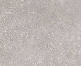 Керамогранит Global Tile Coral Rock Серый