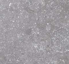 Керамогранит Equipe Coralstone Grey