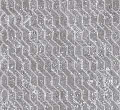 Керамогранит Equipe Coralstone Grey Gamut