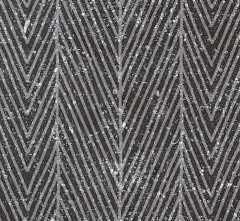 Керамогранит Equipe Coralstone Black Gamut