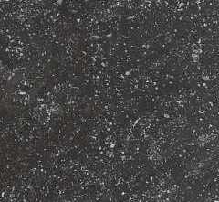Керамогранит Equipe Coralstone Black