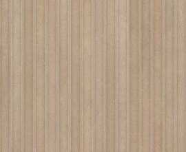 Керамогранит Gaya Fores Core Deco Natural