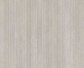 Керамогранит Gaya Fores Core Deco Greige