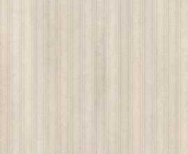 Керамогранит Gaya Fores Core Deco Almond
