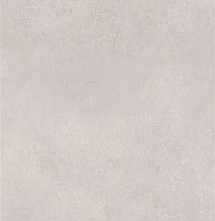 Керамогранит Yurtbay Seramik Core Mat Grey Rect.Por.Tile Глазурованный