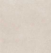 Керамогранит Yurtbay Seramik Core Mat Beige Rect.Por.Tile Глазурованный