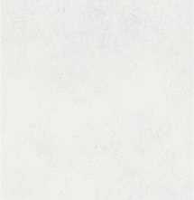 Керамогранит Yurtbay Seramik Core Mat White Rect.Por.Tile Глазурованный