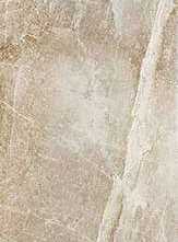 Керамогранит Fanal Corfu Beige 118 Nplus