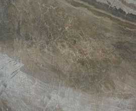 Керамогранит Fanal Corfu Gris Nplus