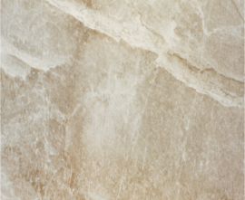 Керамогранит Fanal Corfu Beige Nplus