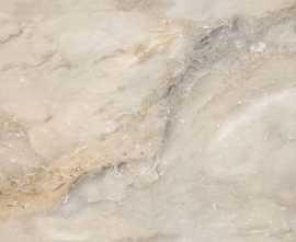 Керамогранит Gravita Corfu Beige 120x60