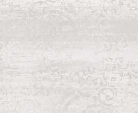 Керамогранит New Trend Corfu Way Graphite