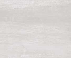 Керамогранит New Trend Corfu Graphite