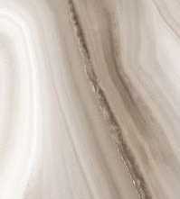 Керамогранит Realistik Cornalina Brown Glossy