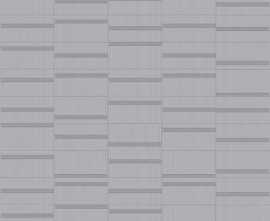 Декор керамогранит Vives Corso Pincio Gris