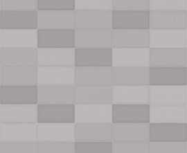 Керамогранит Vives Corso Gris