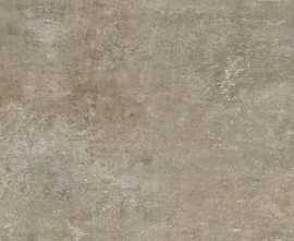 Керамогранит Delacora Corten Dark матовый
