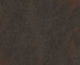 Керамогранит Italica Corten Titanium Matt 120x120 28
