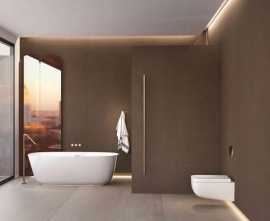 Керамогранит Moreroom Corten