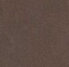 Керамогранит Moreroom Corten 120x260 Matt
