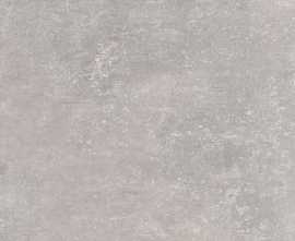 Керамогранит New Trend Corten Dark матовый 60x60