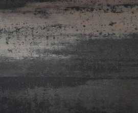 Керамогранит Tau Corten B 60x120