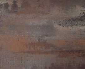 Керамогранит Tau Corten A 60х60