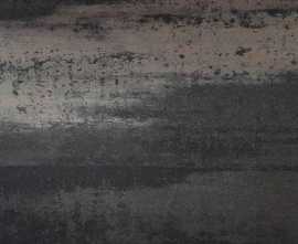 Керамогранит Tau Corten B 45x90