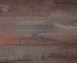 Керамогранит Tau Corten A 45x90