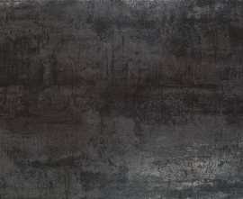 Керамогранит Tau Corten B 30x60