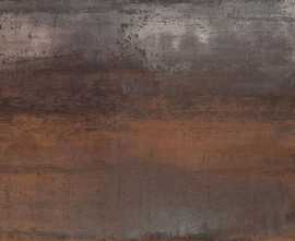 Керамогранит Tau Corten A 30x60