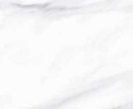 Керамогранит Pardis Ceramic Pazh Cortez 166261 Gray