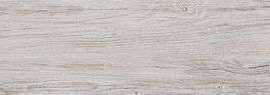 Керамогранит Cerrad Cortone Crema