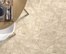 Керамогранит Global Tile Corvina