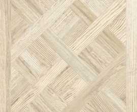 Керамогранит Global Tile Corvina Светло-Серый