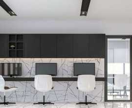 Керамогранит Global Tile Cosmic_NB