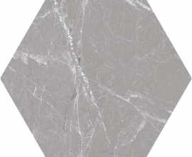 Керамогранит Atrivm Cosmo Silver