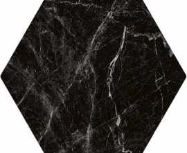Керамогранит Atrivm Cosmo Black