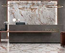 Керамогранит Mirage Cosmopolitan