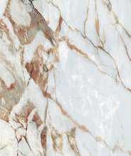 Керамогранит Mirage Cosmopolitan Arabescato Oro Luc Sq Cp 03 120x278