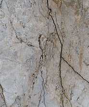 Керамогранит Mirage Cosmopolitan Mystic Grey Cp 06 Luc Sq 120x278
