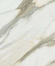 Керамогранит Mirage Cosmopolitan Calacatta Gold CP 02 Luc SQ 120x278