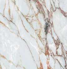 Керамогранит Mirage Cosmopolitan Arabescato Oro Luc Sq 80x160