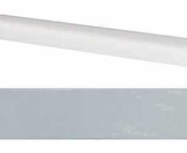 Бордюр настенный Equipe Cottage Torello Ash Blue 2X30